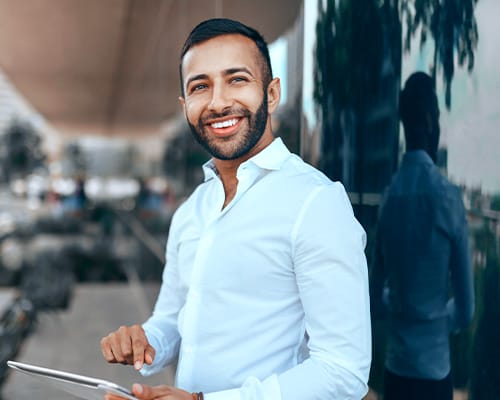 Bone Grafting & Sinus Lifts, Victoria Dentist