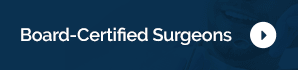 Board Certified Surgeons, Victoria Dentist